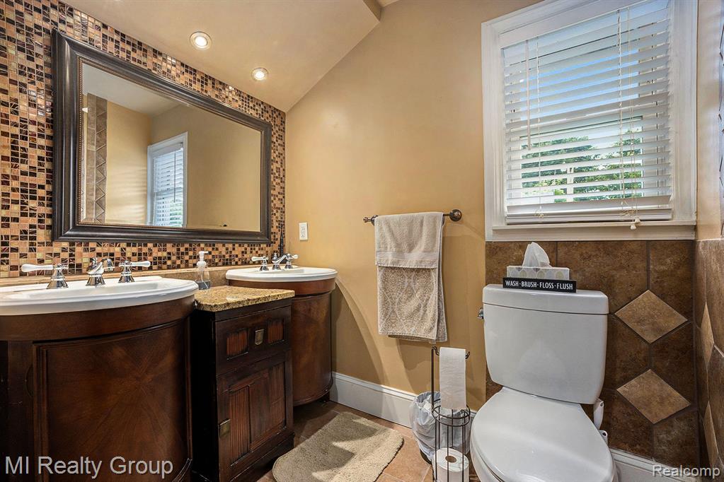 7520 Starville Road, Cottrellville, MI — Photo 17