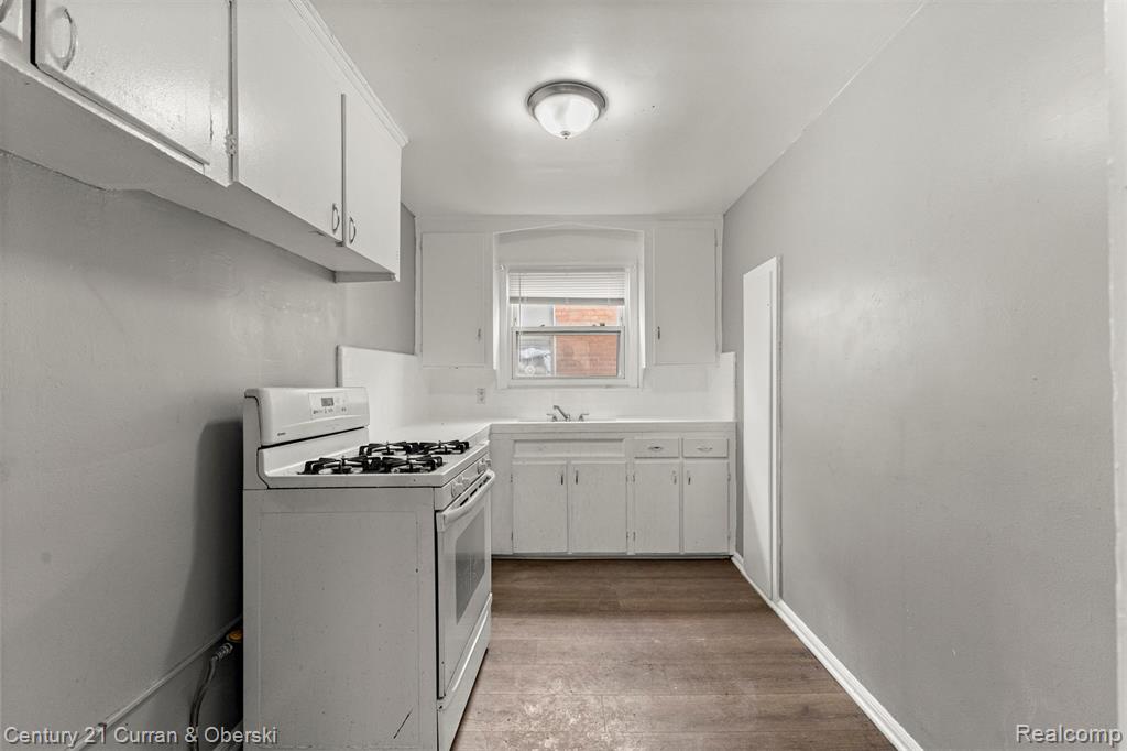 4268 Cortland Street, Detroit, MI 48204 — Photo 23