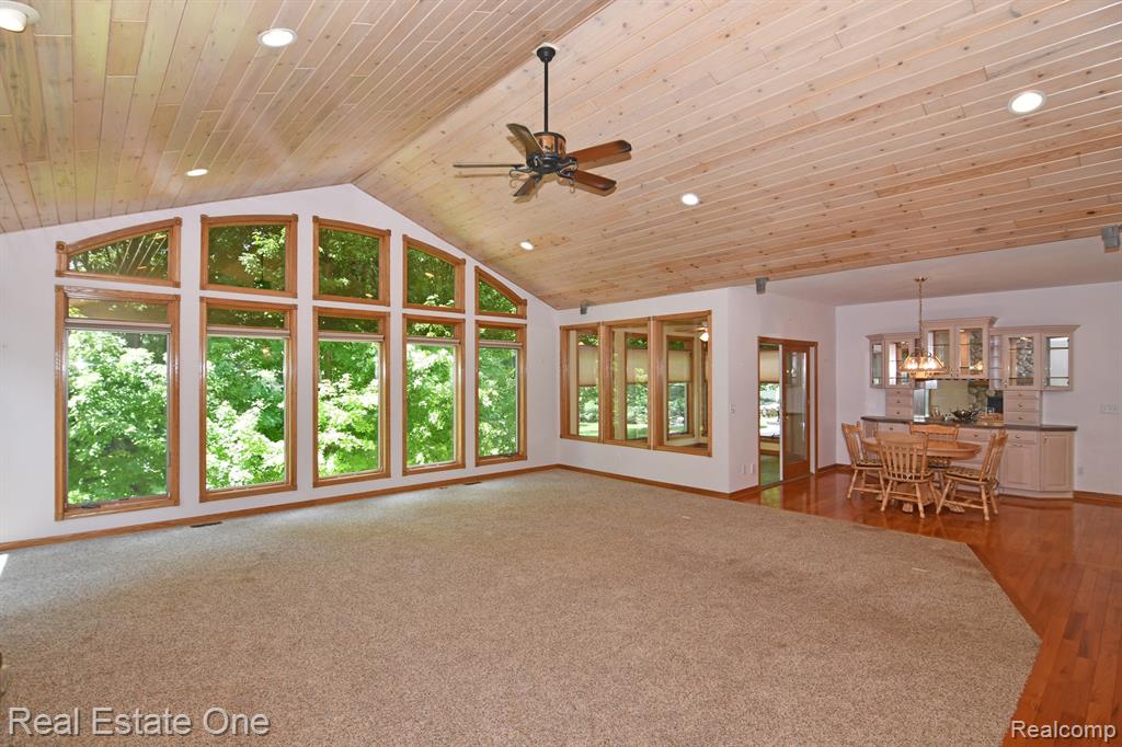 4049 N Racoon Trail, Lincoln, MI 48742 — Photo 20