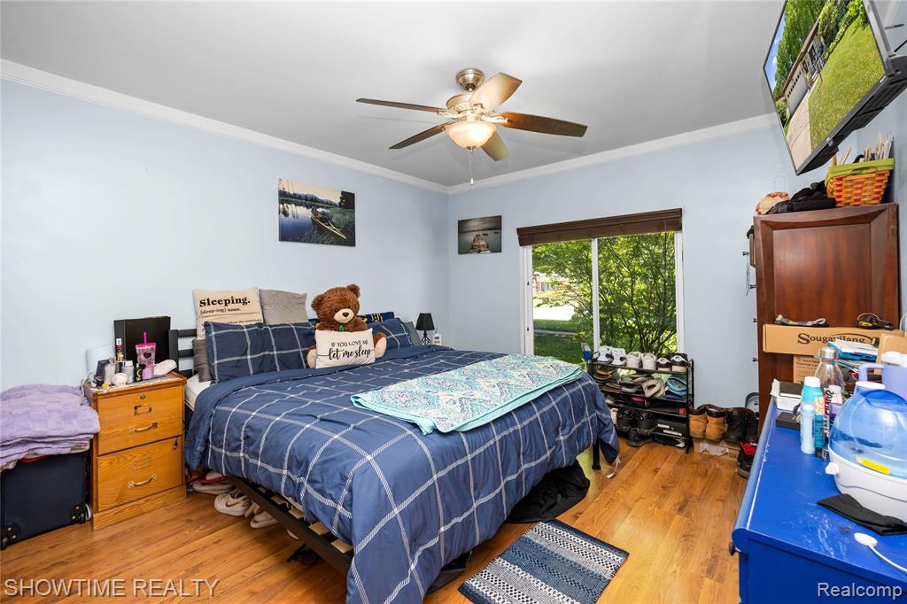 31720 Kelly Road, Roseville, MI 48066 — Photo 27
