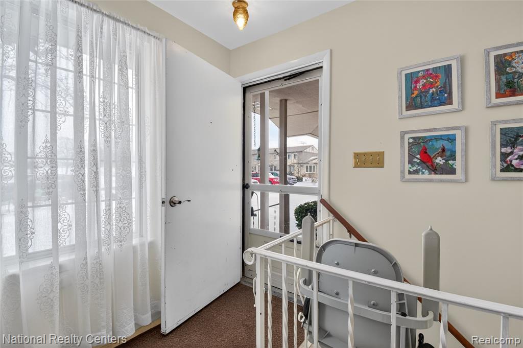 61043 Heritage Blvd., South Lyon, MI 48178 — Photo 4