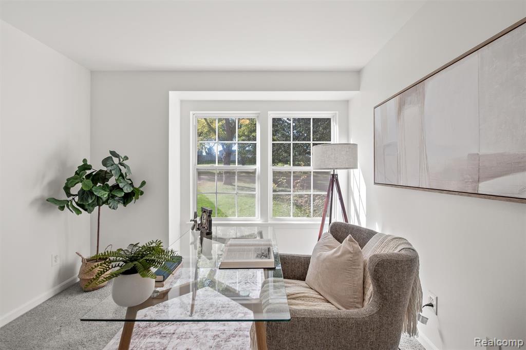 9266 Hillcrest, Clarkston, MI 48348 — Photo 17
