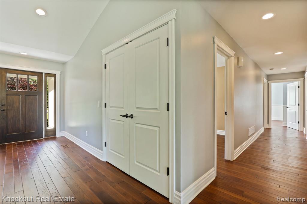 705 W Tuscola Street, Frankenmuth, MI 48734 — Photo 27