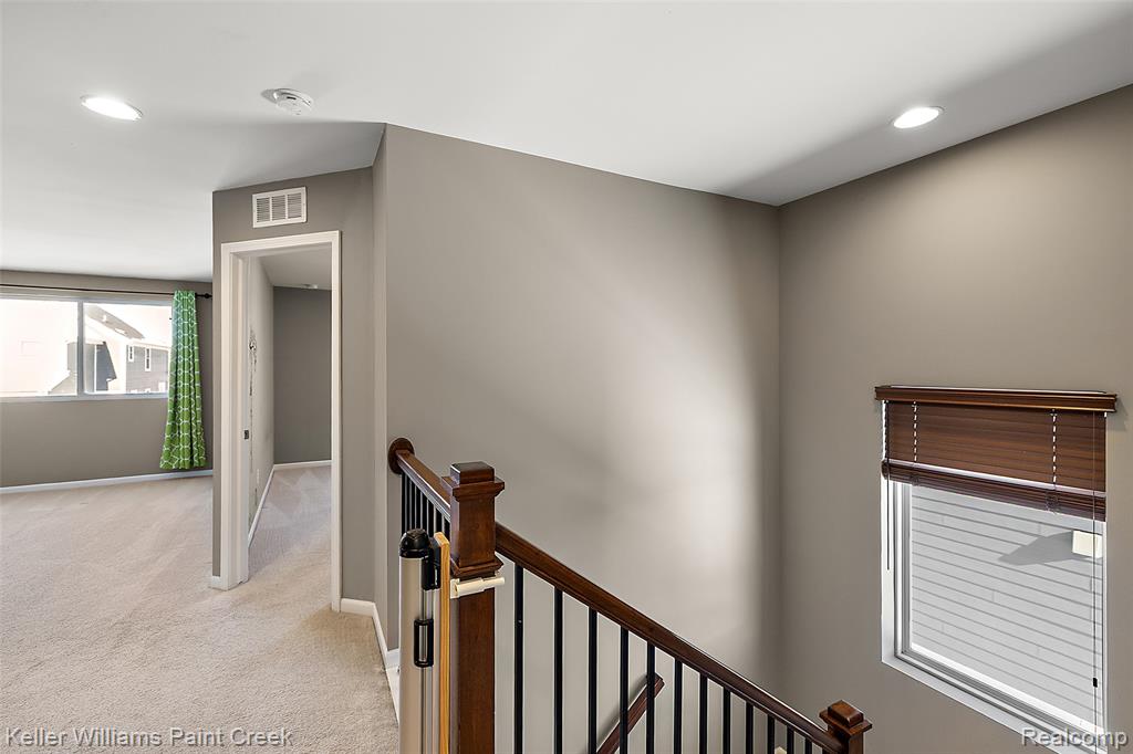50594 Paine Street, Canton, MI 48188 — Photo 27