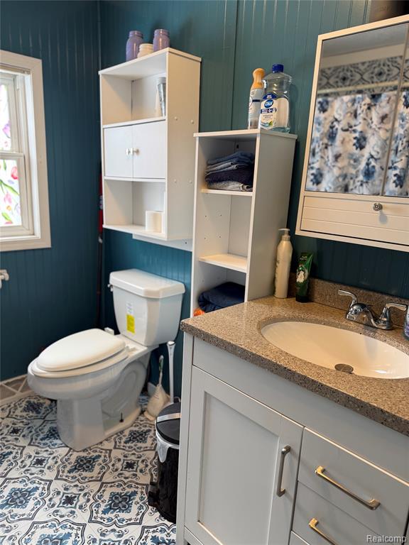 766 Louisa Street, Mount Morris, MI 48458 — Photo 11
