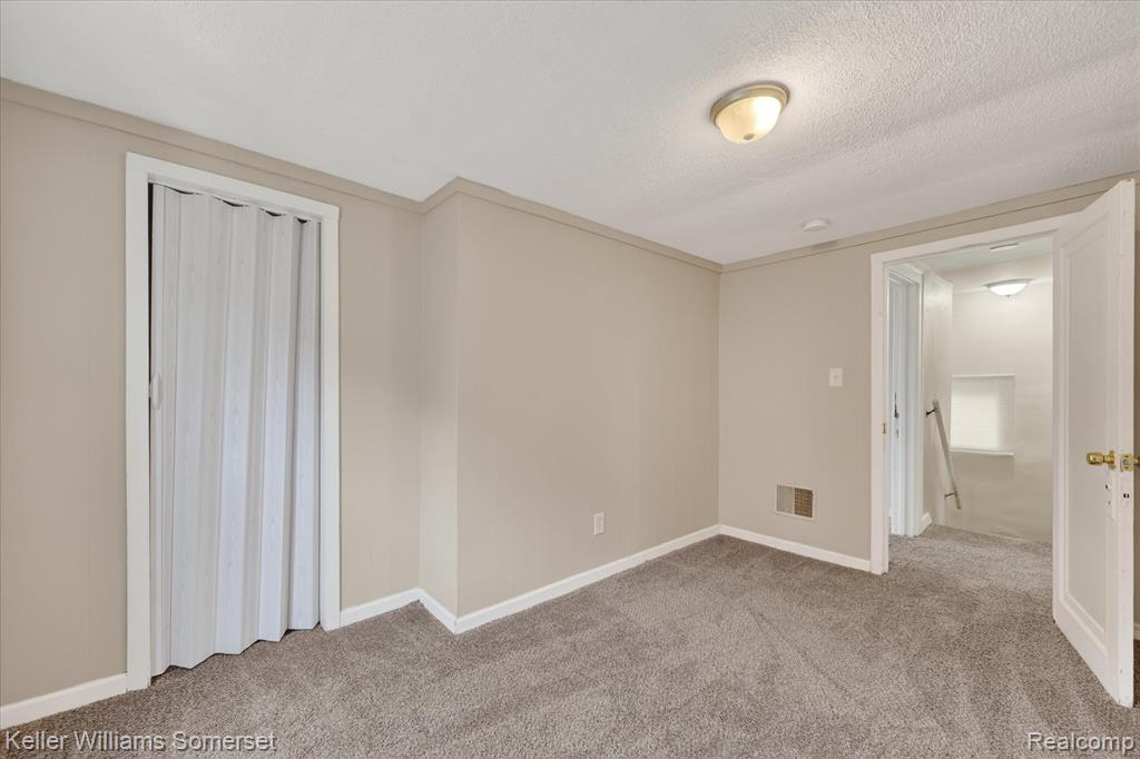 1383 Morris Avenue, Lincoln Park, MI 48146 — Photo 27