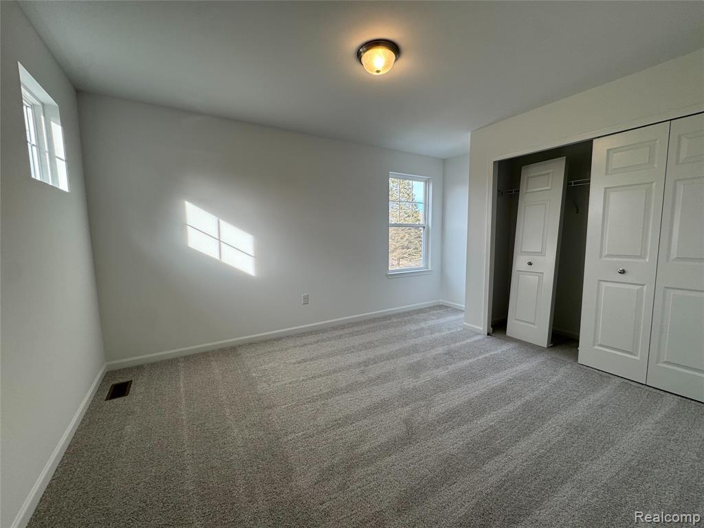 74380 Nordman Court, Bruce, MI 48065 — Photo 6