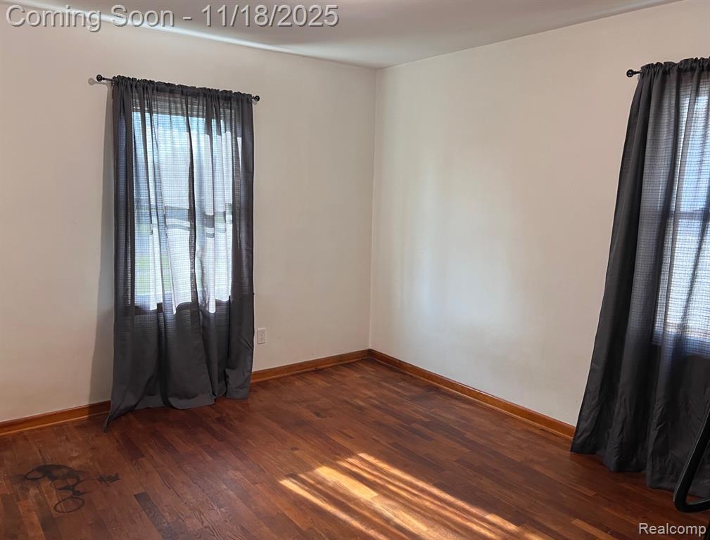 101 Main Street, Morrice, MI 48857 — Photo 9