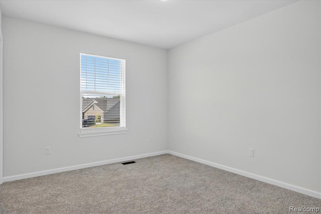 58676 Losino Drive, South Lyon, MI 48178 — Photo 32