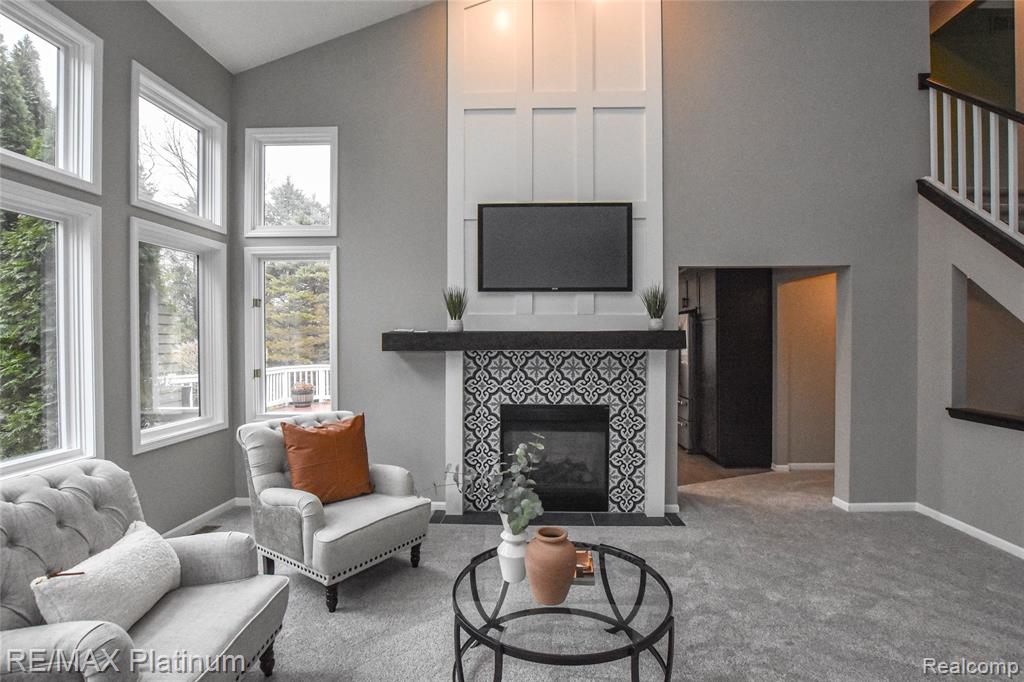8868 Solitude Drive, Brighton, MI 48116 — Photo 10