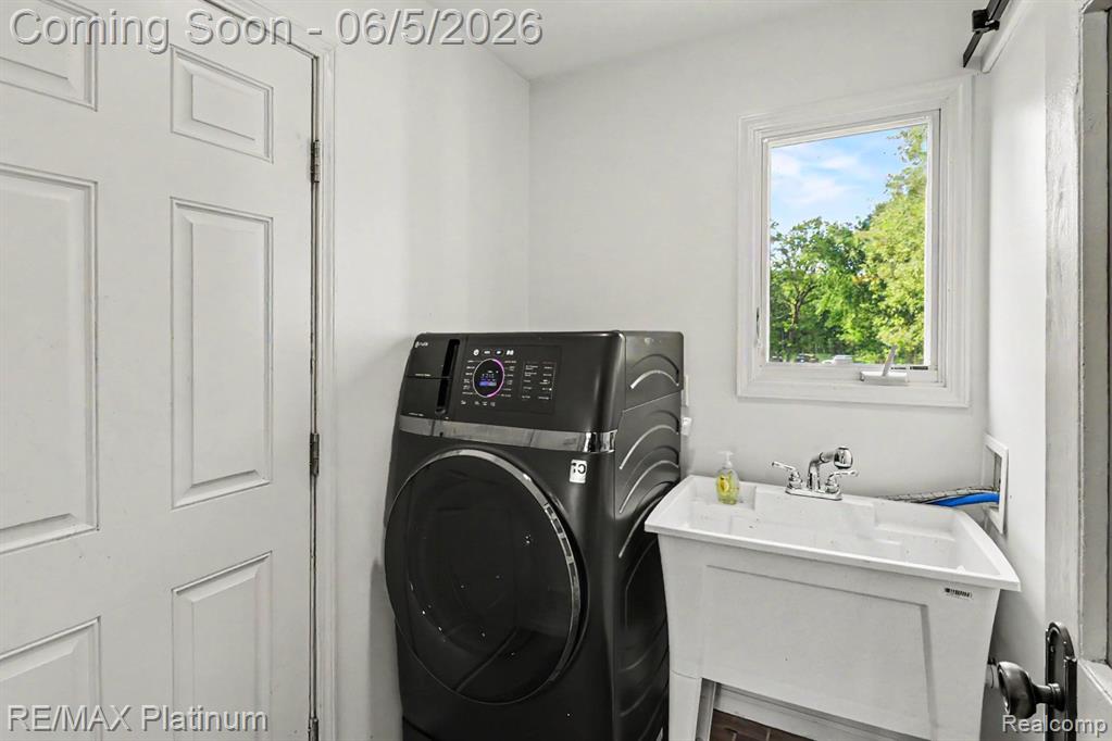 9731 Fountain Lane, Fowlerville, MI 48836 — Photo 19