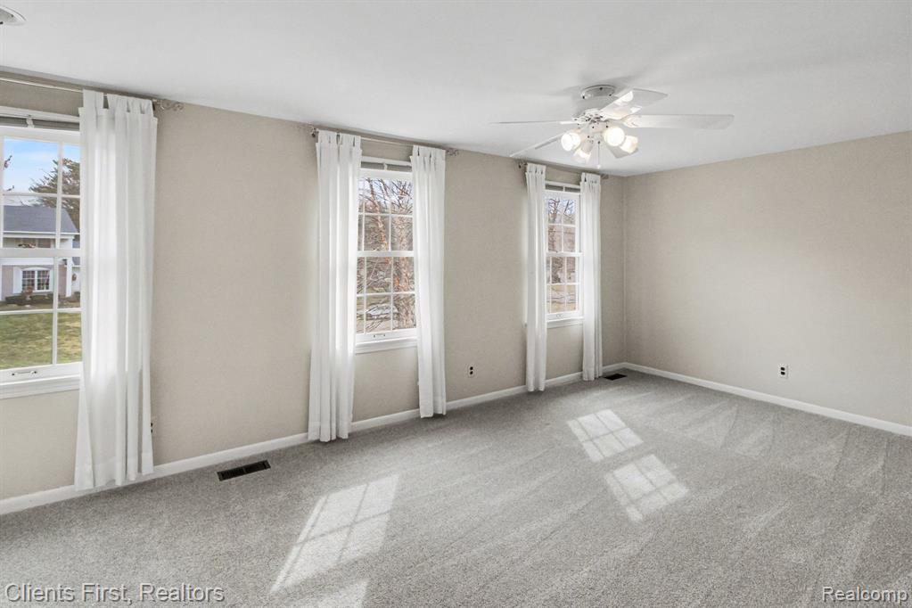 42356 Cotswold Court, Northville, MI, 48168