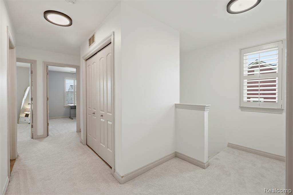 858 Reagan Street, Canton, MI 48188 — Photo 21