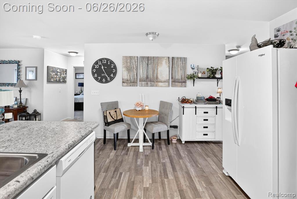 528 Turn Bull Street, Lapeer, MI 48446 — Photo 10