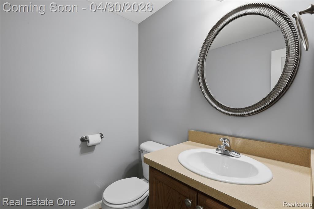 143 Blackberry Drive, White Lake, MI — Photo 43