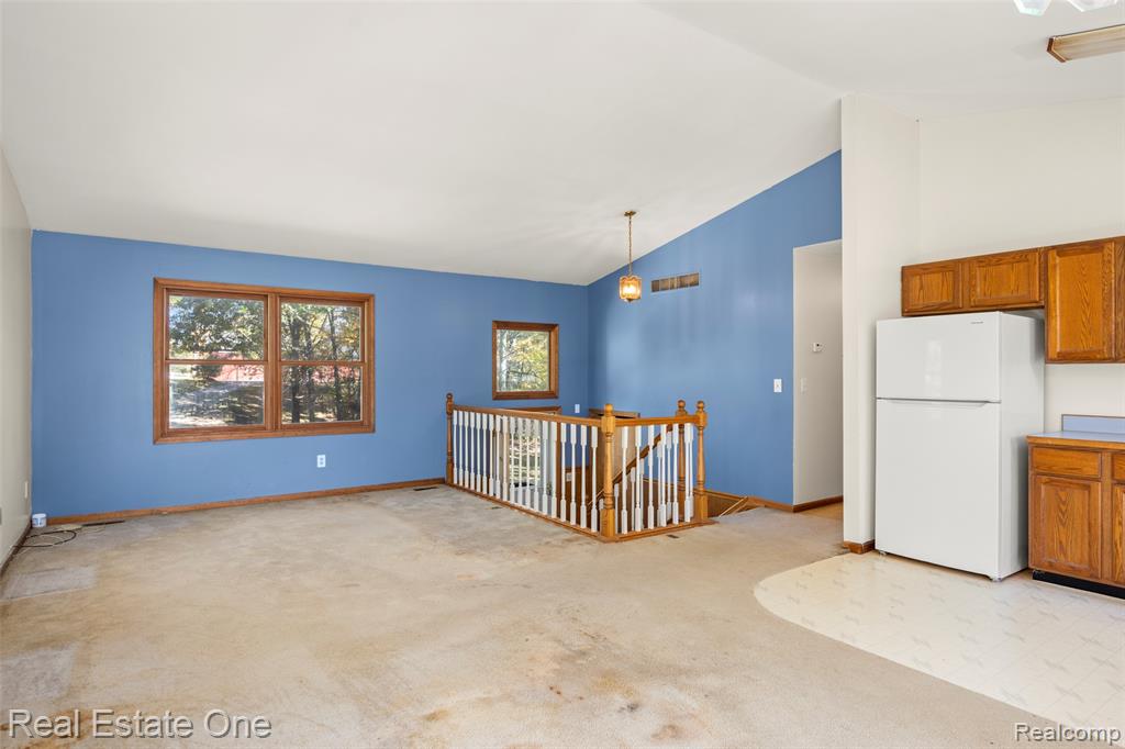 2533 Armond Road, Howell, MI 48855 — Photo 4