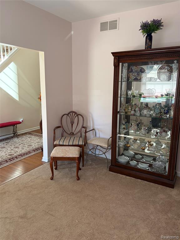 44265 Timberview Court, Belleville, MI 48111 — Photo 10