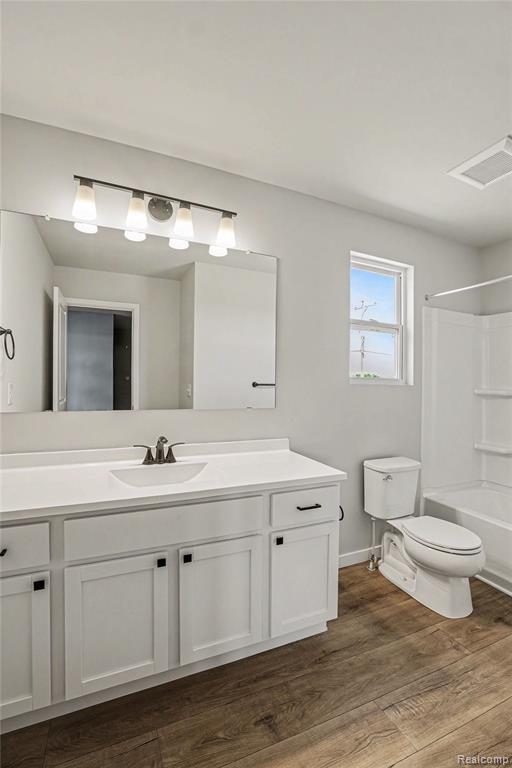 6030 Lahring Road, Linden, MI 48451 — Photo 19