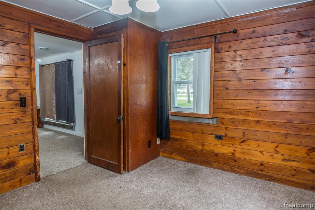 4216 Parker Road, Fort Gratiot, MI 48059 — Photo 33
