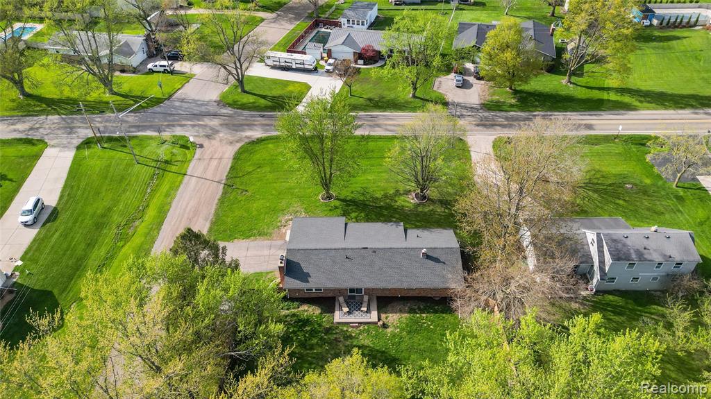 6106 Willow Highway, Grand Ledge, MI 48837 — Photo 35
