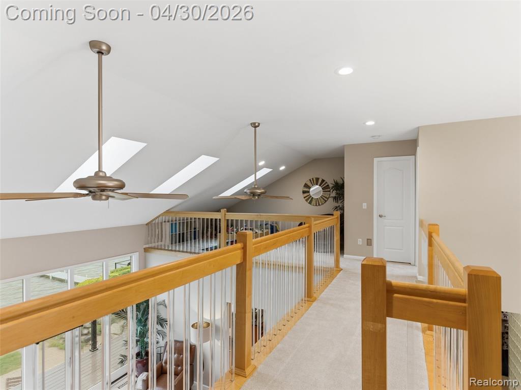 12210 Mantawauka Drive, Fenton, MI 48430 — Photo 23