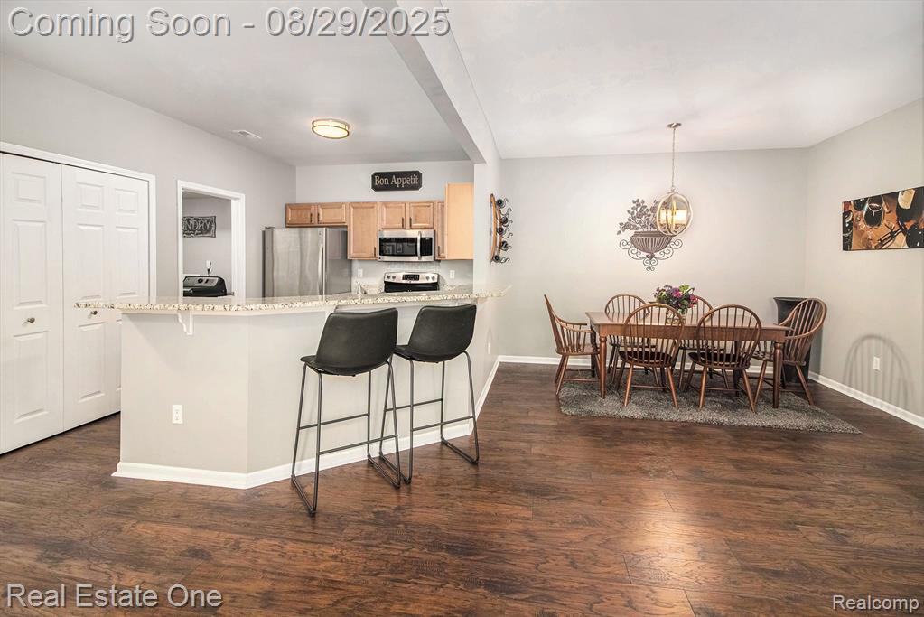 16010 Morningside, 226, Northville, MI 48168 — Photo 7