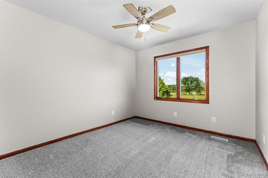 2381 Burke Road, Fowlerville, MI 48836 — Photo 20
