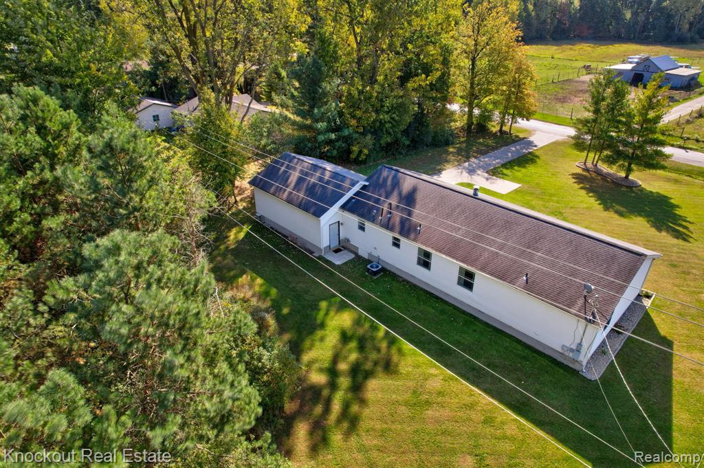 6977 Rathbun Road, Birch Run, MI 48415 — Photo 54