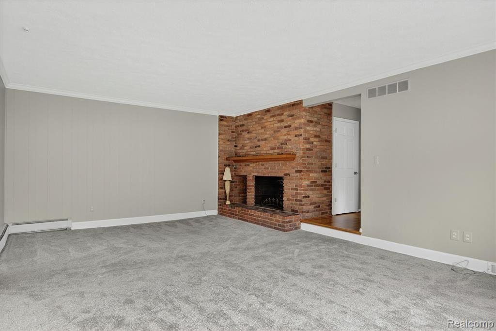 5447 Lahser Road, Bloomfield Hills, MI 48304 — Photo 41