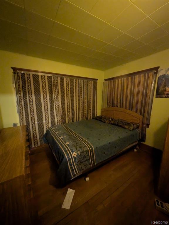 7284 Gartner Street, Detroit, MI 48209 — Photo 20