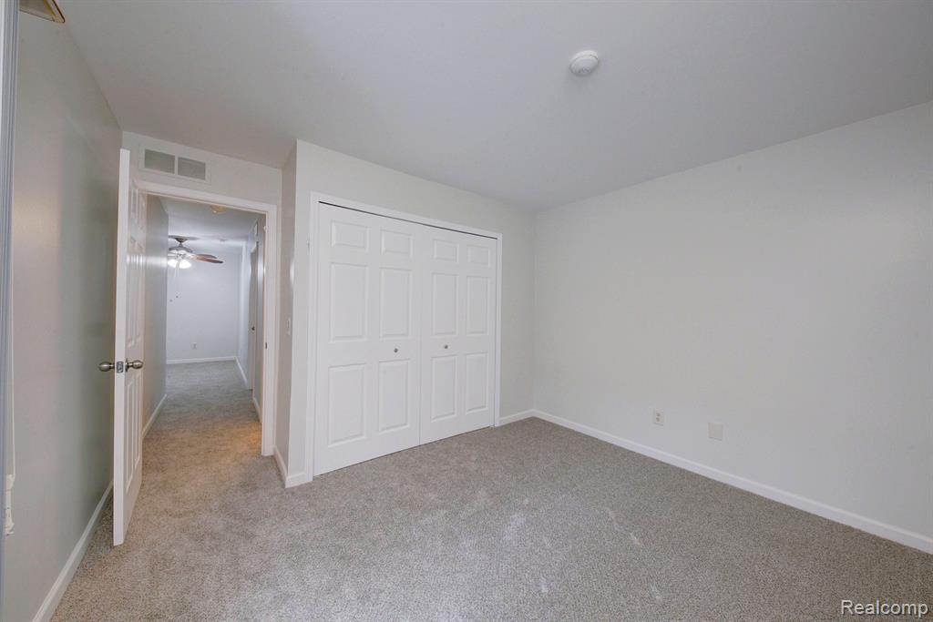 42489 Lilley Pointe Drive, Canton, MI 48187 — Photo 19