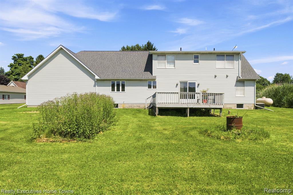 959 Braidwood Road, Riley, MI — Photo 51