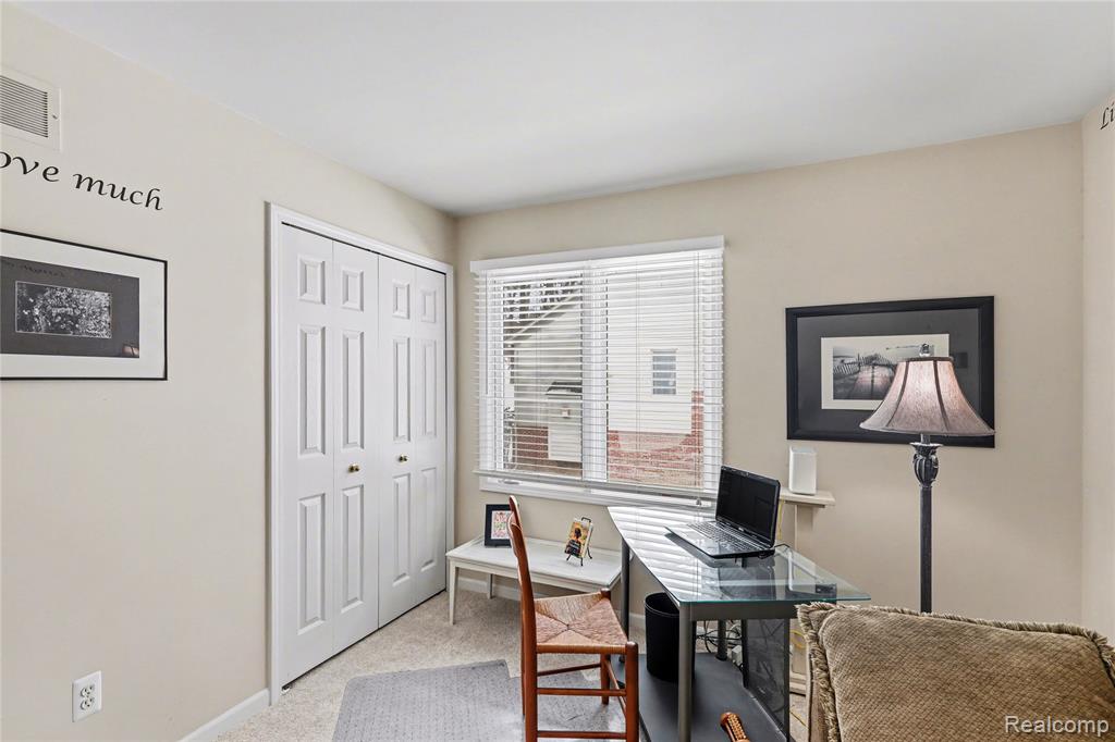 6501 Southampton Drive, Clarkston, MI — Photo 30
