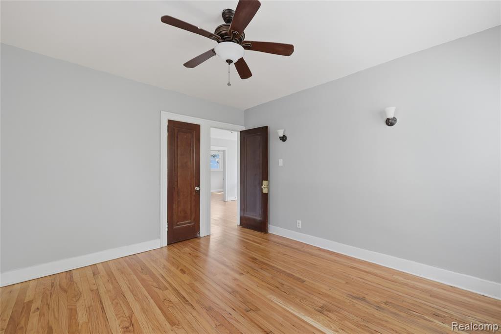 1945 Atkinson Street, Detroit, MI 48206 — Photo 32