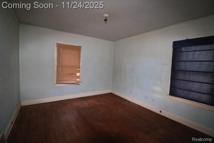 805 N Linn Street, Bay City, MI 48706 — Photo 12