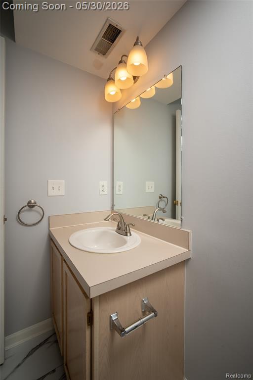 1727 Campau Farms Circle, Detroit, MI 48207 — Photo 18