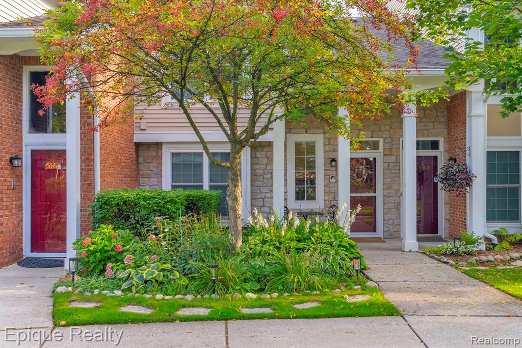 56471 Chesapeake Trail, Shelby Twp, MI 48316 — Photo 39
