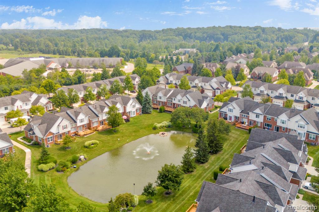 41699 Mitchell Road, Novi, MI — Photo 35