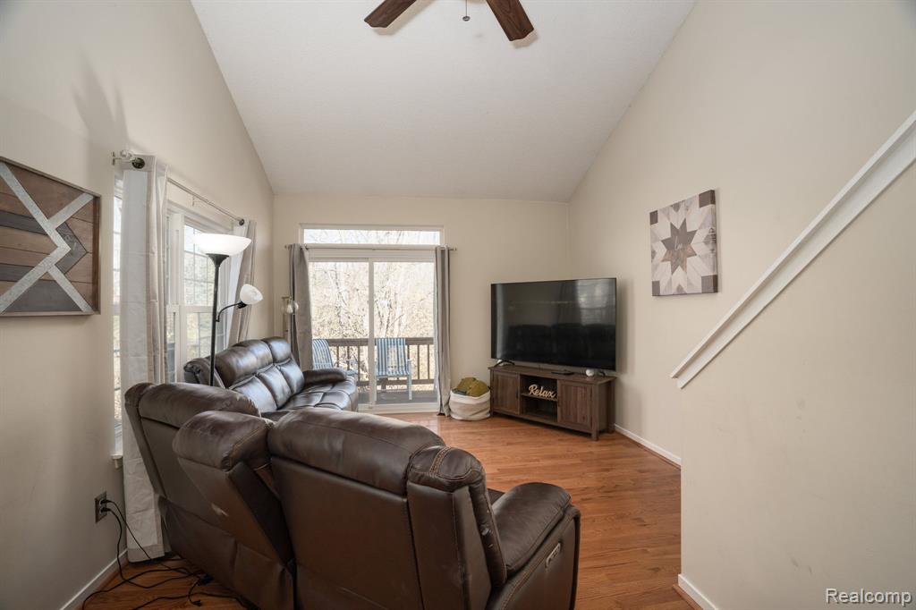41820 Independence Drive, Novi, MI 48377 — Photo 6