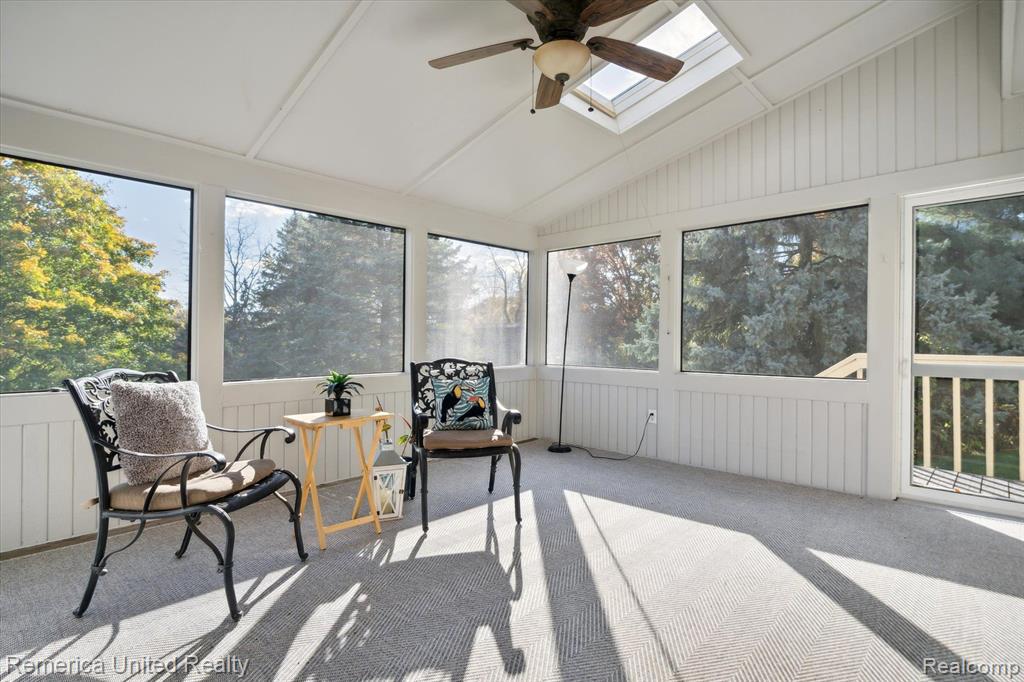 59031 MONTEGO Drive, New Hudson, MI 48165 — Photo 17