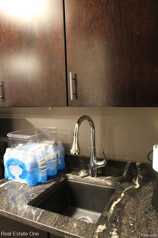 895 SPIREA, Howell, MI 48843 — Photo 22