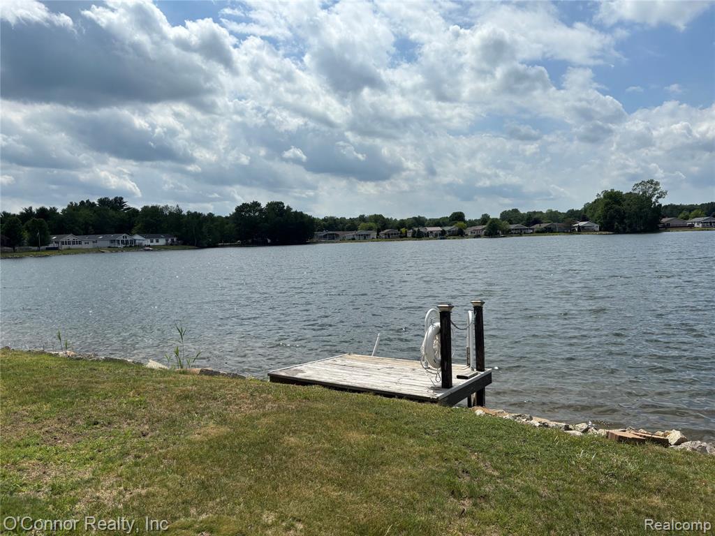 575 Blue Lake Court, Kimball, MI — Photo 30