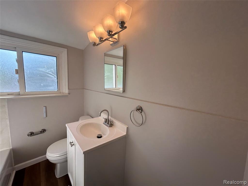 5979 Lodewyck Street, Detroit, MI 48224 — Photo 27