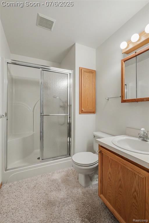 4392 Springbrook Drive, Swartz Creek, MI 48473 — Photo 15