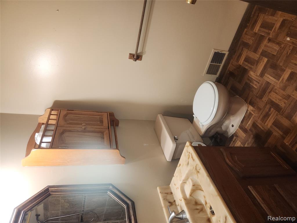 8180 Tipsico Trail, Holly, MI 48442 — Photo 24