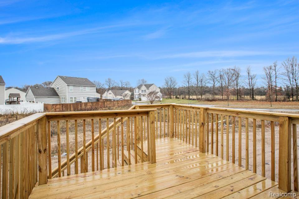 208 Kingsberry Drive, Blissfield, MI 49228 — Photo 15