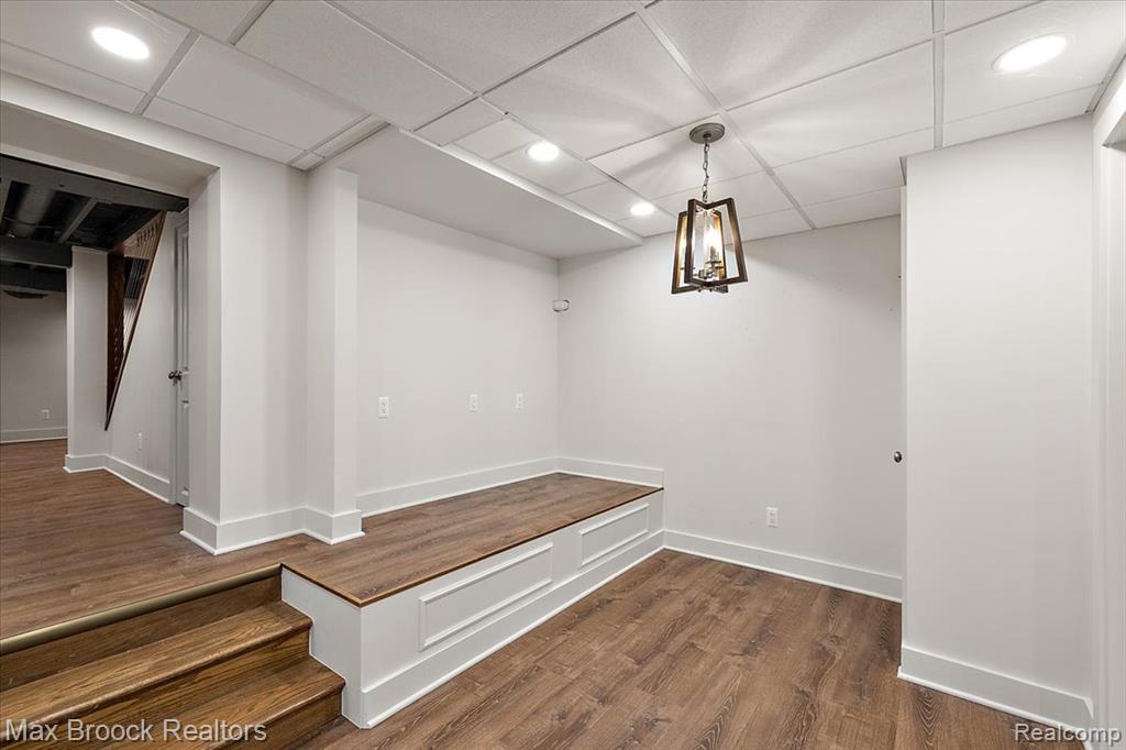 972 Oxford Street, Birmingham, MI 48009 — Photo 54