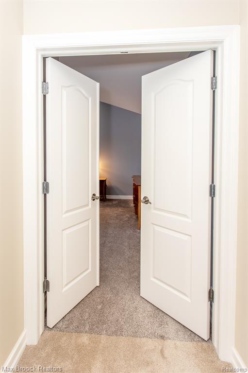 7080 Colony Drive, West Bloomfield, MI 48323 — Photo 40