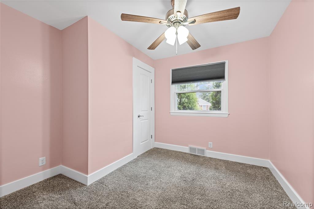 22029 Oconnor Street, Saint Clair Shores, MI 48080 — Photo 23
