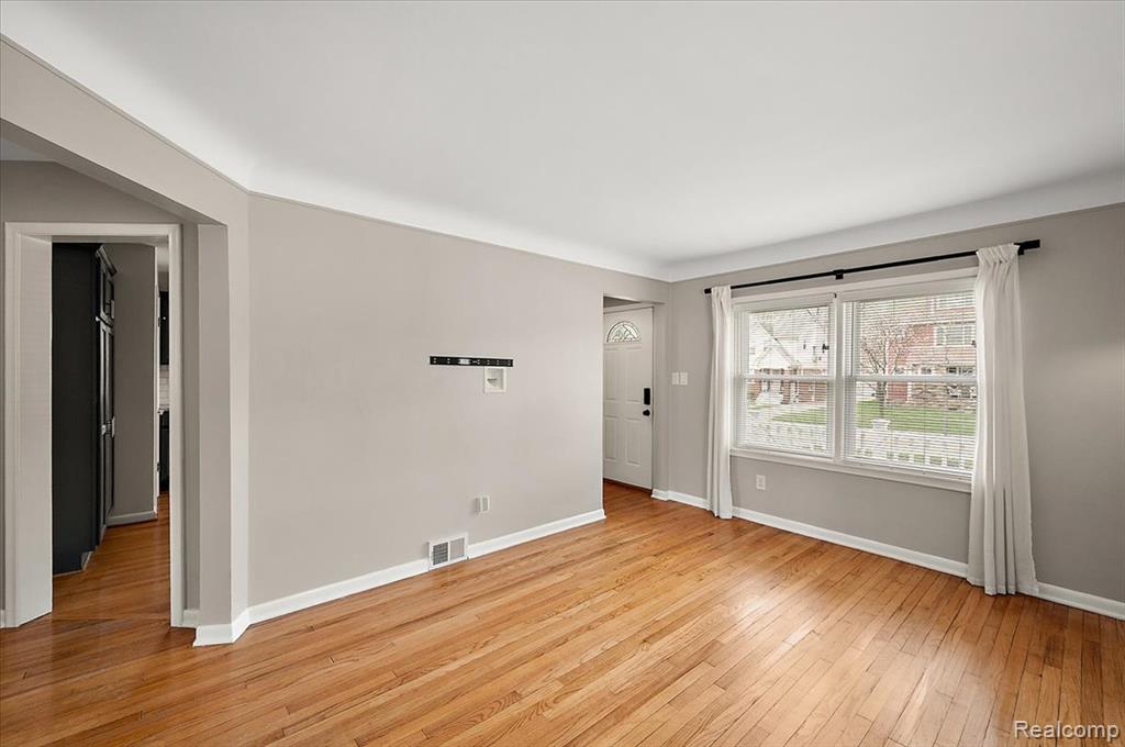3150 Royal Avenue, Berkley, MI 48072 — Photo 5